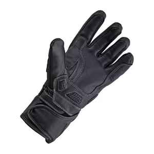 Guante antideslizante último diseño dedo completo pantalla táctil profesional moto guantes de motocicleta protección guantes de moto - Product Image 5