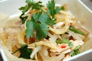 มอสทะเลสีม่วงแห้งมอสทะเลไอริช - Product Image 5