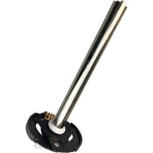 285792 Piezas de Repuesto Eléctricas para Lavadoras, Sistema de Resorte de Accionamiento de la Cesta de Plástico para Lavadoras - Product Image 3