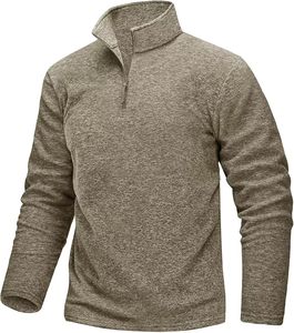 Sweat-shirts à capuche unisexes à logo personnalisé très vendus, 100% coton, coupe ample, sans manches, respirant, séchage rapide - Product Image 2