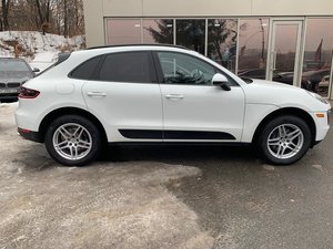 Nuevas llegadas: Porsche <span class=keywords><strong>Macan</strong></span> <span class=keywords><strong>2018</strong></span> usado con entrada sin llave y arranque del motor |   Volante a la izquierda/derecha |   Bajo kilometraje |   Exportación a todo el mundo - Product Image 3