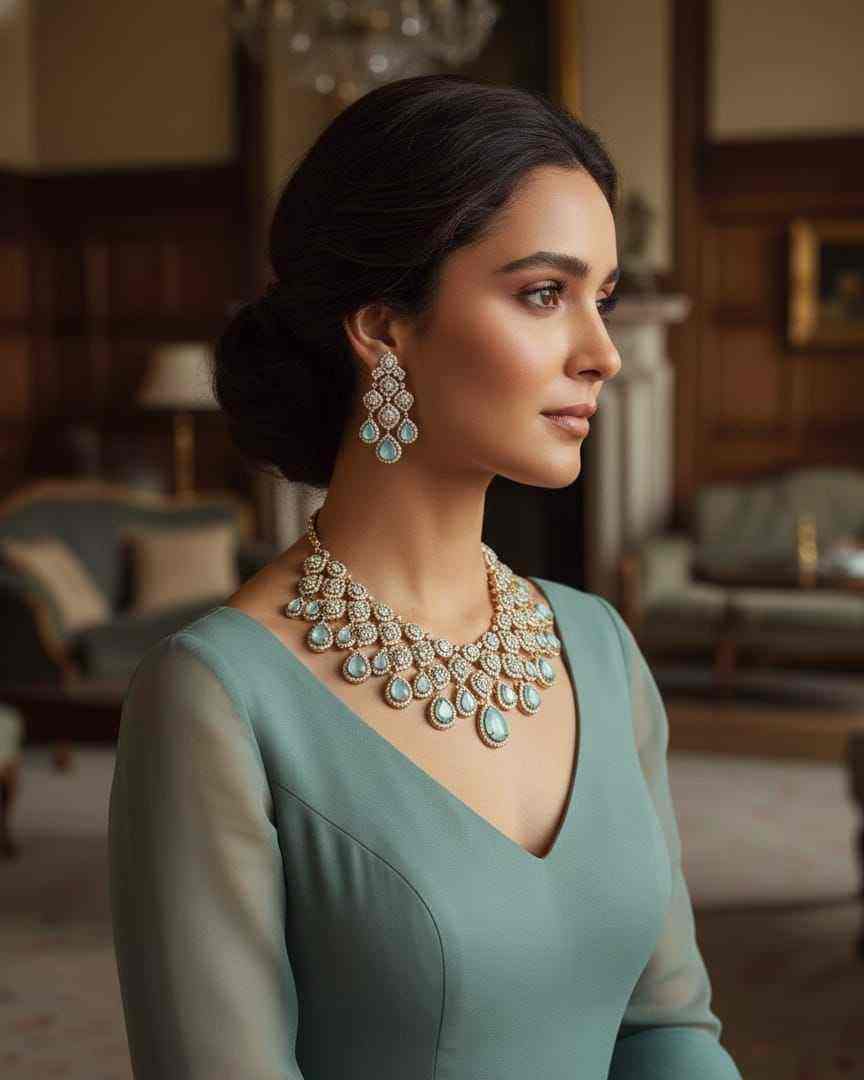 ตามที่แสดงเป็นภาพ