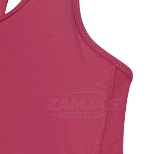 Soutien-gorge de sport pour femmes de haute qualité à prix avantageux, vente en gros, soutien-gorge de sport pour femmes, dernière conception, vente en ligne - Product Image 6