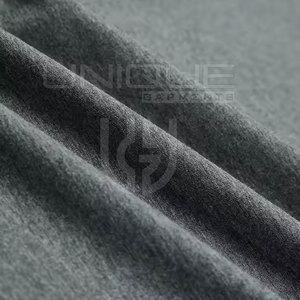 T-shirt sérigraphie bas prix de qualité supérieure T-shirt sérigraphique doux et confortable de haute qualité pour hommes - Product Image 6