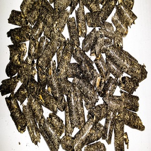 เม็ดแกลบทานตะวันและยาเม็ดยาเม็ดยาเม็ดยาเม็ด - Product Image 3