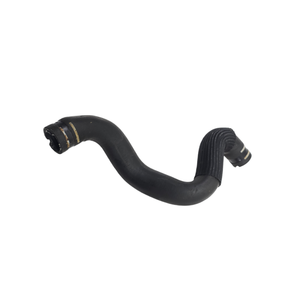 Tuyau de radiateur supérieur FIAT Panda 3ème série 312 A2.000 Bifuel/Gaz 900 (12>) - Product Image 4