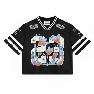 Áo đấu bóng đá chất lượng cao thêu tùy chỉnh bán buôn Mỹ, áo đấu đội tuyển Mỹ, áo đấu nam Jacksonville Jaguars <span class=keywords><strong>Travis</strong></span> - Product Image 2