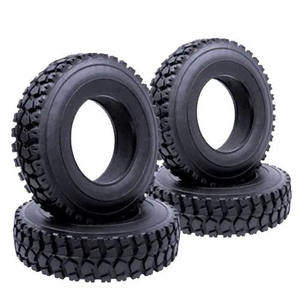 Fabricación al por mayor Venta caliente Neumáticos de alto rendimiento coche Venta para la venta al por mayor Neumáticos usados de segunda mano Más vendidos - Product Image 1