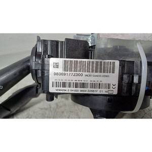 DEVIOLUCI PEUGEOT 208 ซีรีส์ 98369177ZD00 EB2ADT-HNK-HN05 (19>) - Product Image 3