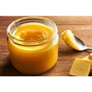 เนยใสวัวแบบพรีเมี่ยม - Product Image 1