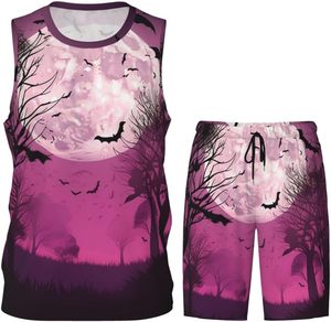 Ensemble de maillots de basket-ball pour hommes, design personnalisé, respirant, séchage rapide, réversible, avec motif léopard, couleur personnalisée, service OEM - Product Image 3