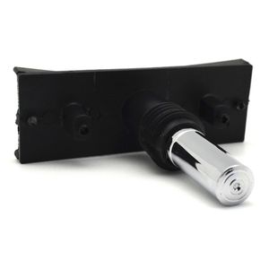 Grupo de control Tipo C Herramienta de torneado de escape - Product Image 2