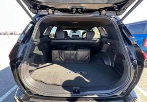 Vente en gros RAV4 Hybride 2026 SUV 4.5L Atmosphérique Boîte Automatique 7 Vitesses Euro VI 5 Portes Gauche R18 Toit Panoramique Cuir - Product Image 6