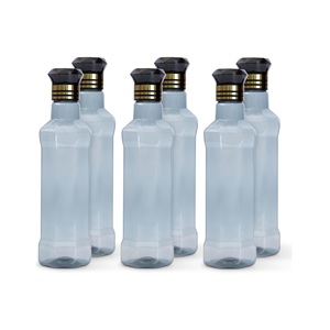 Botellas de agua de plástico ecológicas personalizables de calidad superior, aislamiento térmico tipo paja, aptas para lavavajillas para la espalda de los niños - Product Image 5