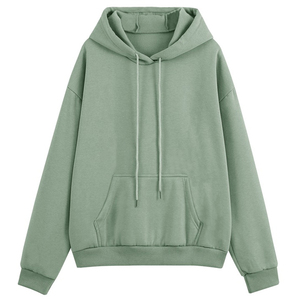 Chándal deportivo de secado rápido cómodo de diseño de alta calidad, conjunto de entrenamiento informal, ropa de calle, conjunto de chándal de Fitness - Product Image 2