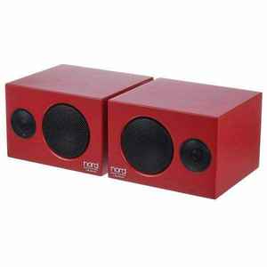 VENTAS CALIENTES Altavoces Estéreo Activos Nords Piano Monitor V2 (PAR) - Product Image 2