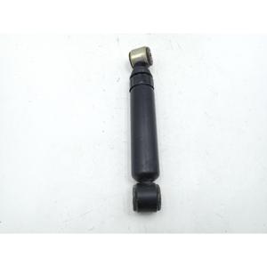 โช้คอัพหลัง PEUGEOT 205 รุ่นที่ 1 (83>98) ด้านขวา Boge 27-865-0 - Product Image 5