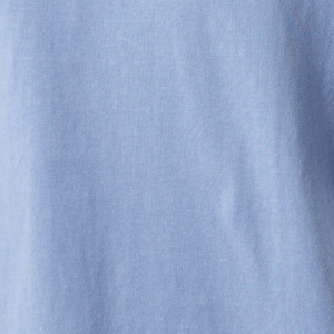 Camiseta Unisex de Manga Corta, Algodón, Talla Grande, Venta al por Mayor, Alta Calidad, Transpirable, Secado Rápido, Personalizable para Hombre y Mujer - Product Image 3