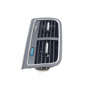 GRILLES D'AÉRATION CENTRALES POUR AUDI Q5 Série (8RB) 8K0819203D (08>12) - Product Image 2