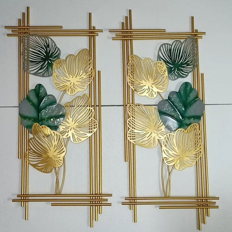 สีที่กำหนดเอง