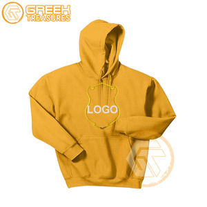 Sweat à capuche brodé en molleton de coton personnalisé Iota Phi Theta sweats de fraternité grecque sweats à capuche respirants de sororité hommes imprimés - Product Image 1