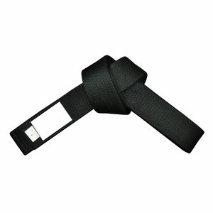 El mejor diseño de traje de karate de secado rápido con cinturones de material de algodón Logotipo impreso personalizado OEM Ropa de artes marciales con uniformes - Product Image 2