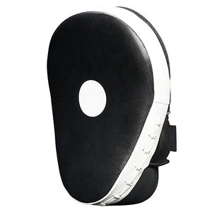 Guantes de Boxeo Profesionales de Alta Calidad, Diseño Moderno, Cuero PU, Nueva Llegada, Precios de Mayoreo, MOQ Bajo, Anax Sports - Product Image 2