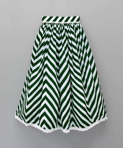 El último diseñador indio niños ropa bordado pesado trabajo Lehenga Choli Dupatta nuevo atractivo Salwar bodas fiesta desgaste - Product Image 6