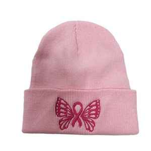 Casquettes de crâne personnalisées pour le cyclisme et le ski Doublure en satin avec bonnets brodés Style sportif de plein air Soie à l'intérieur Design uni - Product Image 4