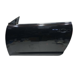 PUERTA DELANTERA IZQUIERDA ALFA ROMEO Serie Mito (955_) 198 A2.000, 955 A3.000 (08>) - Product Image 1