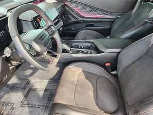 DODGE CHARGER DAYTONA SCAT 2025 - Product Image 5