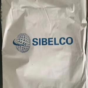 Poudre électriquement isolante - Product Image 1