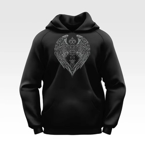 Acid Wash Sun Faded Pockets Hoodies Logo personnalisé Haute qualité Streetwear Hoodie Fleece Blank Zip up Vintage Double Couche - Product Image 3