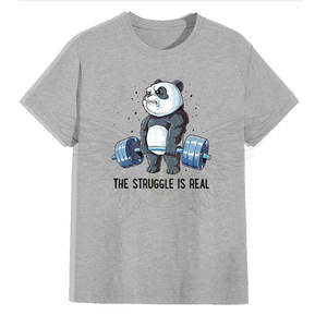 Actory-arroz duradero, - Product Image 1