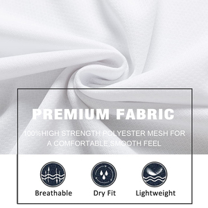 เสื้อเจอร์ซีย์ฮอกกี้น้ำแข็งเสื้อทีมออกแบบโลโก้ใหม่ - Product Image 6