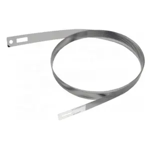 Encoder Strip Compatibel Voor Epson L110 L130 L210 L220 L300 L310 L350 L355 L360 L365 L455 L550 L555 L565 Eco tank Printer