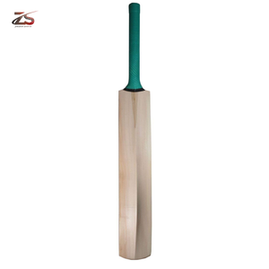 2025 chauves-souris de cricket saule anglais conçues sur mesure de haute qualité à la main au Pakistan - Product Image 5