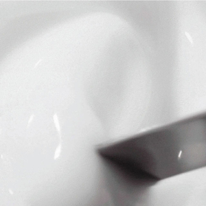 โลชั่นบำรุงผิวกายขาวใส ออร์แกนิค วีแกน รับผลิตแบรนด์ส่วนตัว (OEM) ผลิตภัณฑ์ดูแลผิวแบบเกาหลี รับทำโลโก้ ผลิตภัณฑ์ดูแลผิวแบบเกาหลี - Product Image 2