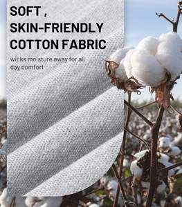 Camisa Clásica para Hombre, Tejido de Punto Suave, Ajuste Transpirable, Capa Suave, Textura Fresca, Comodidad Diaria, Cuello Moderno, Forma Elegante - Product Image 4