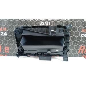 กล่องเก็บของในรถยนต์ TOYOTA Yaris Cross Series (20>) รุ่น 55550-K0030 M15A-FXE - Product Image 3