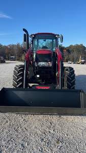Tractor Case IH Farmall 70A 2022, Usado y Nuevo en Venta - Product Image 3