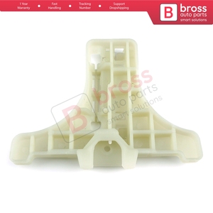 BWR5424 Clips de Reparación del Regulador del Elevalunas Trasero Izquierdo 834702Y000 para IX35 MK2 - Product Image 4