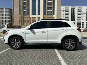 รถยนต์มือสอง Arrival R21 2.0L V4 ปี 2024 แบบซีดาน พวงมาลัยซ้าย เบาะหนัง ยาง R17 เกียร์ออโต้ พร้อมขับ สภาพดี - Product Image 2