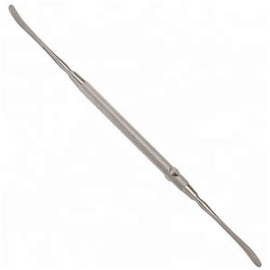 La Mejor Fábrica de Alicates Dentales de Ortodoncia y de Calidad, Instrumentos Dentales de Acero Inoxidable Protésicos Fabricados por Pissco - Product Image 5