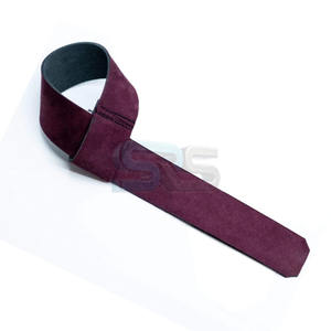 Weight Lifting Straps <b>For</b> Men Women Heavy Lifting Adjustable <b>Wrist</b> Wraps Compression Training Gear <b>Gym</b> Accessories Workout - Product Image 2