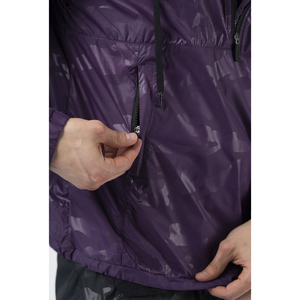 Gym Street <b>Camo</b> Pullover Hoodie Mens Windbreaker Hoodie <b>Jacket</b> Casual Wear Zipper <b>Jacket</b> Hoodies Custom Logos & Designed - Product Image 6