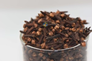 Produit d'agriculture crue de clou de girofle frais séché biologique de la meilleure qualité pour le thé et les bienfaits pour la santé - Product Image 4