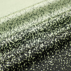 Pro <b>Level</b> Goalkeeper Padded Uniform for Football Clubs and Training Goalkeeper Padded Uniform - Product Image 6