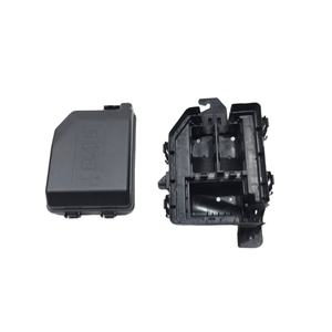 Caja de Fusibles OPEL Karl Serie B 10 XE Gasolina 1000 (15>17) - Product Image 1