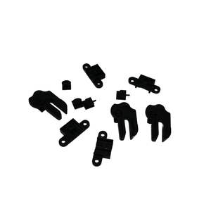 Silver desk <b>accessories</b> HIGH QUALITY - Product Image 1